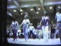 1984 C.L.O.G. Convention - Mobile, AL News Coverage 1984 C.L.O.G. Convention - Mobile, AL News Coverage