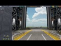 image Kerbal Space Program Ep9 Stuck On Mun