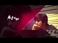 Raathookam Illama Tamil Album