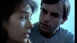 POSSESSION trailer