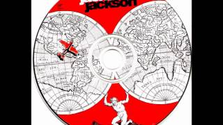 Watch Jackson Jackson The Lonely Ooh video