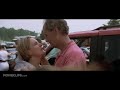 Deep Impact 8 10 Movie Clip The Comet Hits Earth Deep Impact 8 10 Movie Clip The Comet Hits Earth