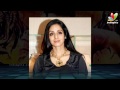 Vijay's Puli gets a big deal | Shruti Hassan,Hansika, Rama Narayanan