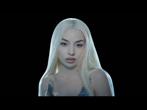 Ava Max - Million Dollar Baby