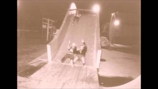 Watch Jfa Kick You video