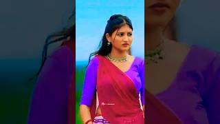New Adivasi Song - Mare Bina मर बन Flute Cover बसर
