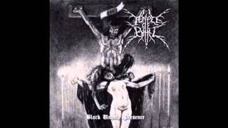 Watch Temple Of Baal Black Unholy Presence video