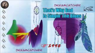 Watch Ian Gillan Thats Why God Is Singin The Blues video