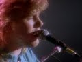 That's What They Say (live)