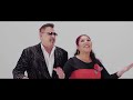 Bódi Guszti &amp;Margó -Nincs már semmi bajom (Official music v...