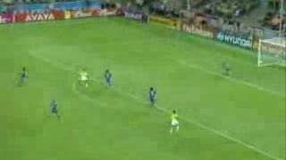 VNyVAq4a7uo Video Image