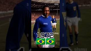VNyWN4fVBwo Video Image