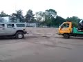 спасение Тахо 2 спасение Тахо 2