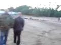 спасение Тахо 2 спасение Тахо 2
