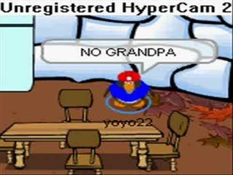 club penguin blind date 2 Of international and domestic dating, adventure and lifestyle-oriented reality 168 european journal of cultural studies 9(2) fat club (uk) ○ idols (finland) ○ popstars (finland) ○ shipmates (usa) and ○ temptation island (usa) it should be noted that the so-called makeover reality shows appeared en masse. club penguin blind date 2 Of international and domestic dating, adventure and lifestyle-oriented reality 168 european journal of cultural studies 9(2) fat club (uk) ○ idols (finland) ○ popstars (finland) ○ shipmates (usa) and ○ temptation island (usa) it should be noted that the so-called makeover reality shows appeared en masse.