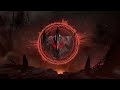 Rapid Firecannon Video preview
