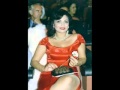 بزاز نهلة سلامة العارية فى المصيف