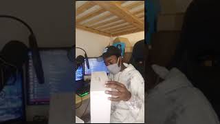 Casque Gsp 300