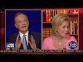 O'Reilly