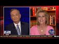 O'Reilly