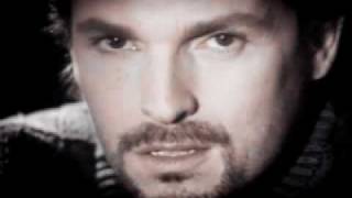 Watch Miguel Bose New Tracks In The Dust video