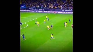 VO3uvY4jae4 Video Image