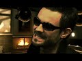 Die Redaktion: Deus Ex 4