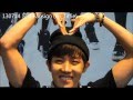 Download 130714_BTS Fansign #J-Hope# *Heart* 130714_BTS Fansign #J-Hope# *Heart*