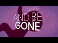 Joss Stone - While You're Out Looking For Sugar (Lyric Video)