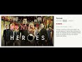 10 Shows To On Netflix 2014 images 10 Shows To On Netflix 2014