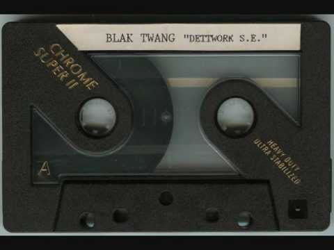Tai Boxing Video