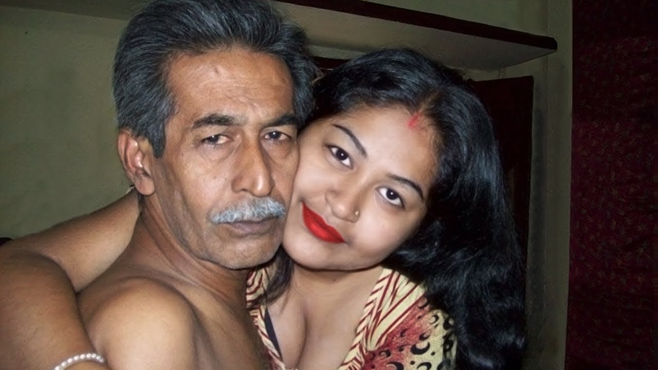 Indian desi couple hindi audio best adult free photos