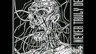 Watch Abominant Rebirth video