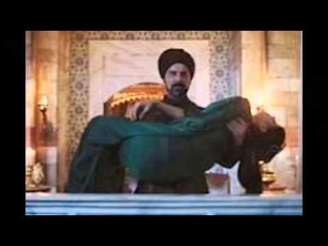 113.Bölüm Fragmani (HD) | Free Video2MP3 & Youtube Converter