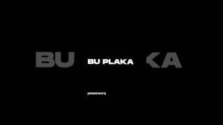 Ceza - Yerli Plaka