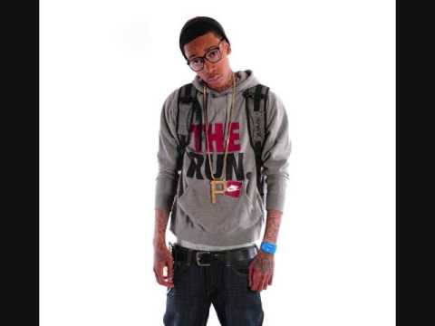 to Knucklehead on da beat!