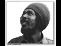 Bob Andy - Life