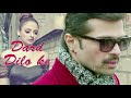 Dard Dilo ke kam ho jate : Full HD Video song