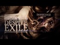 view Act V - Dissipating Martyrs