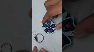 Flower Pcb