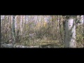 Brutus Clip From Pretty Ugly People Brutus Clip From Pretty Ugly People