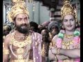 valasapakala,kakinadarural,k.gangavaram,mandapeta,tatipaka,razole.