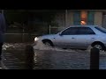 hoppers crossing flood-westmill drive