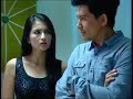 FTV SCTV Terbaru 2017 - Gara gara Ramalan Cinta