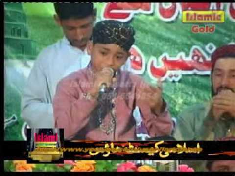 Bhar do jholi meri ya muhammad adnan sami mp3 download