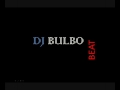 Dj Bulbo Beat Mix Bingo Players