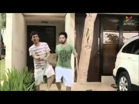 Dewi Persik Film Komedi Terbaik | film komedi terbaik indonesia terbaru 2013 sangat lucu Dewi Persik Film Komedi Terbaik | film komedi terbaik indonesia terbaru 2013 sangat lucu