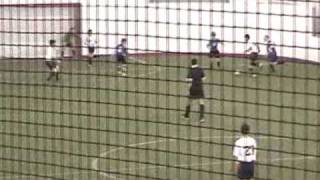 VOC9slafxWE Video Image