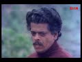 Kolakomban 1983 Malayalam Movie