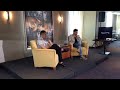 Watch: Joem Bascon And Jake Cuenca On Being Once A Rebellious In Their Life Joem Bascon And Jake Cuenca On Being Once A Rebellious In Their Life